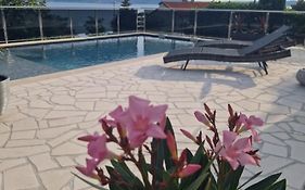 Vila Vita